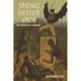 Spring Heeled Jack: The Terror of London