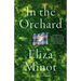 In the Orchard