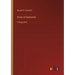 Acres of Diamonds: in large print