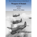 Weapon of Denial: Air Power and the Battle for New Guinea