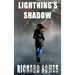 Lightning's Shadow