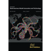 Journal of Multi Business Model Innovation and Technology- 3-3