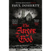 The Anger of God