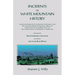 Incidents in White Mountain History