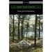 Walden and Civil Disobedience