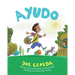 Ayudo