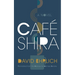 Café Shira