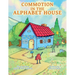 Commotion in the Alphabet House