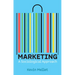 Marketing: A Sociological Approach