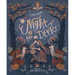 Night of the Deer
