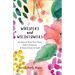 Whispers and Wildflowers