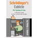 Schrödinger's Cubicle or The Tyranny of Lean - A Business Guide for the Cynical Cube Dweller