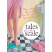 Tales from the Scale: Women Weigh in on Thunder Thighs, Cheese Fries, and Feeling Good...at Any Size