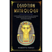 Egyptian Mythology: Classic Stories of Egyptian Myths, Gods, Goddesses, Heroes, and Monsters, The Prince and The Sphinx, Greek Princess