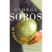 George Soros on Globalization