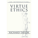Virtue Ethics: An Introduction