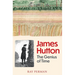 James Hutton: The Genius of Time