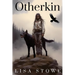 Otherkin