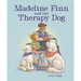 Madeline Finn and the Therapy Dog
