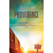 Providence