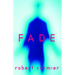 Fade