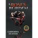 A Rose's Burden