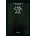 OSINT Tactics and Tools: Maximizing Intelligence in the Digital Age
