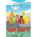 Candy Sugarpie