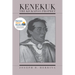 Kenekuk the Kickapoo Prophet