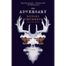 The Adversary