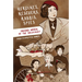 Heroines, Rescuers, Rabbis, Spies: Unsung Women of the Holocaust