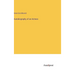 Autobiography of an Actress