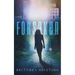 Forsaken