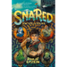Snared: Escape to the Above