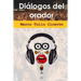Dialogos del orador