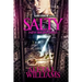 Salty 7: New Beginnings