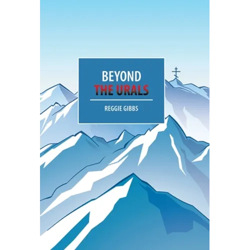 Beyond the Urals