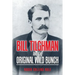 Bill Tilghman and the Original Wild Bunch