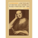 Dictionary of British and American Women Writers 1660-1800