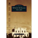 Wnax 570 Radio: 1922-2007
