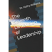 The Seventh Dimension of Leadership