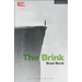 The Brink