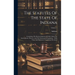 The Statutes Of The State Of Indiana: Containing The Revised Statutes Of 1852, With The Amendments Thereto, And The Subsequent Legislation: With Notes