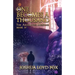 One Becomes a Thousand: Book IV of The ArchAngel Missions