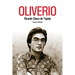 Oliverio: Una biografía del secretario general de la AEU 1978-1979