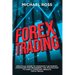 Forex Trading: PRACTICAL GUIDE to Dominate the Market: Strategies for Beginners, the Psychology to have a constant Results, Tips & Tricks