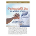 Partnering With Jesus and Working With God Study Guide