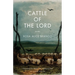 Cattle of the Lord: Poems
