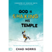 God Is Shaking His Temple: Restoring the Fear of the Lord in the Church