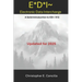 E*D*I - Electronic Data Interchange: An introduction